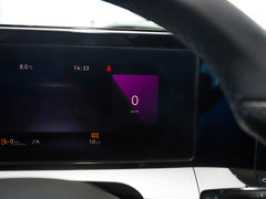 2024款 凌渡L 280TSI DSG酷辣版