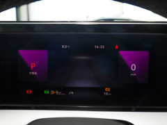 2024款 凌渡L 280TSI DSG酷辣版