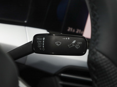 2024款 凌渡L 280TSI DSG酷辣版