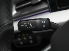 2024款 凌渡L 280TSI DSG酷辣版