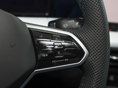 2024款 凌渡L 280TSI DSG酷辣版