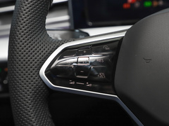 2024款 凌渡L 280TSI DSG酷辣版