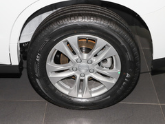 2023款 PLUS 1.5T DCT精英智联型