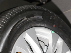 2023款 PLUS 1.5T DCT精英智联型
