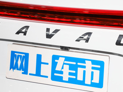 2023款 PLUS 1.5T DCT精英智联型