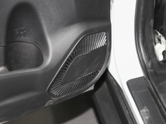 2023款 PLUS 1.5T DCT精英智联型