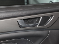 2023款 PLUS 1.5T DCT精英智联型