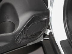 2023款 PLUS 1.5T DCT精英智联型