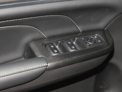 2023款 PLUS 1.5T DCT精英智联型