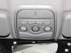 2023款 PLUS 1.5T DCT精英智联型