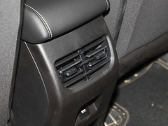 2023款 PLUS 1.5T DCT精英智联型