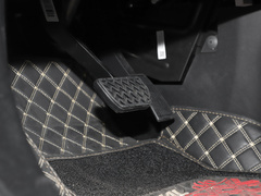 2023款 PLUS 1.5T DCT精英智联型