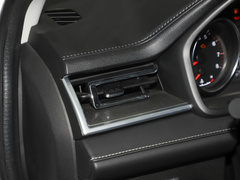 2023款 PLUS 1.5T DCT精英智联型