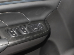 2023款 PLUS 1.5T DCT精英智联型