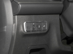 2023款 PLUS 1.5T DCT精英智联型