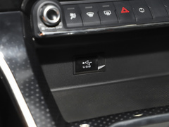 2023款 PLUS 1.5T DCT精英智联型
