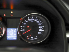 2023款 PLUS 1.5T DCT精英智联型