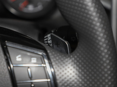 2023款 PLUS 1.5T DCT精英智联型