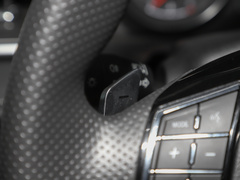 2023款 PLUS 1.5T DCT精英智联型