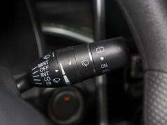 2023款 PLUS 1.5T DCT精英智联型