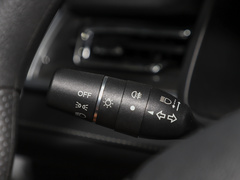 2023款 PLUS 1.5T DCT精英智联型