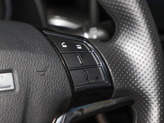 2023款 PLUS 1.5T DCT精英智联型