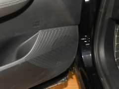 2024款 马赫动力 1.5T 豪华型