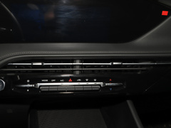 2024款 马赫动力 1.5T 豪华型