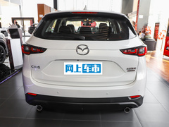 2024款 2.0L 自动两驱舒适型