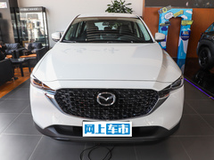 2024款 2.0L 自动两驱舒适型