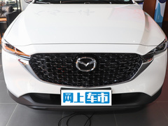 2024款 2.0L 自动两驱舒适型