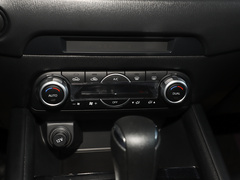 2024款 2.0L 自动两驱舒适型