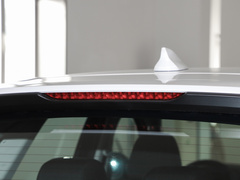 2024款 2.0L 自动两驱智尚型