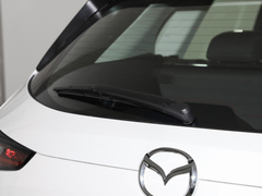 2024款 2.0L 自动两驱智尚型