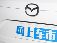 2024款 2.0L 自动两驱智尚型