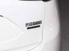 2024款 2.0L 自动两驱智尚型