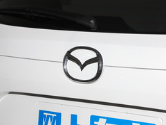 2024款 2.0L 自动两驱智尚型