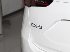 2024款 2.0L 自动两驱智尚型