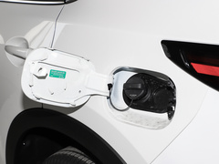 2024款 2.0L 自动两驱智尚型