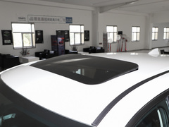 2024款 2.0L 自动两驱智尚型