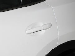 2024款 2.0L 自动两驱智尚型