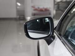 2024款 2.0L 自动两驱智尚型
