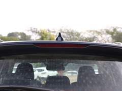 2024款 2.0L 自动两驱智雅型