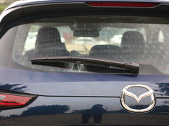 2024款 2.0L 自动两驱智雅型