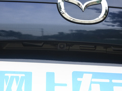 2024款 2.0L 自动两驱智雅型