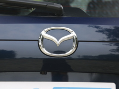2024款 2.0L 自动两驱智雅型