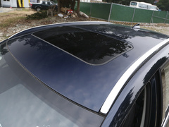 2024款 2.0L 自动两驱智雅型