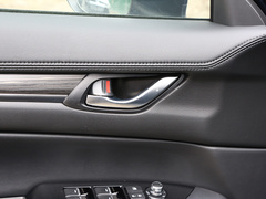 2024款 2.0L 自動兩驅(qū)智雅型