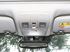 2024款 2.0L 自動兩驅(qū)智雅型