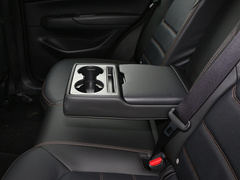 2024款 2.0L 自動兩驅(qū)智雅型